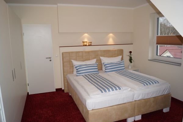 Ostseehotel (Boltenhagen)